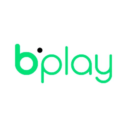 Bplay Argentina