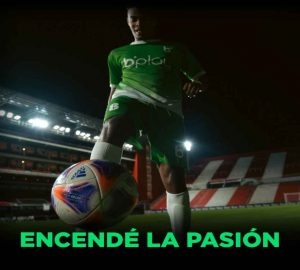 Bplay