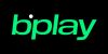 Bplay Argentina